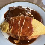 シャトレーヌ - 