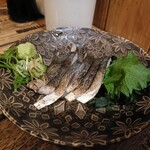 大衆酒場　ひまわり - 