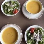 シャトレーヌ - 