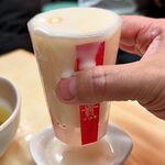 もつやき 登運とん - 