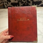 五反田銭場精肉店 - 