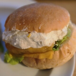 アサカベーカリー_1