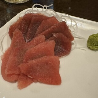 居酒屋車屋亭_1