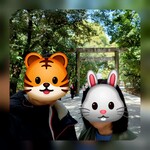 あつた蓬莱軒 - 