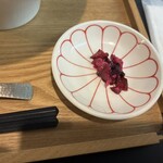 京都担担麺 金鵄楼 - 