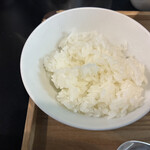 京都担担麺 金鵄楼 - 