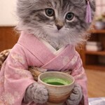 いしかわ - 