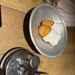 ピッツェリア イル・タンブレッロ - 