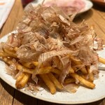 ニホンバシブルワリー 池袋店 - 