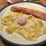 ニホンバシブルワリー 池袋店 - 