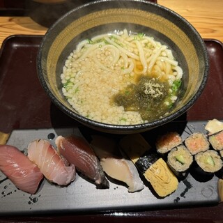 かわさきや - 料理写真: