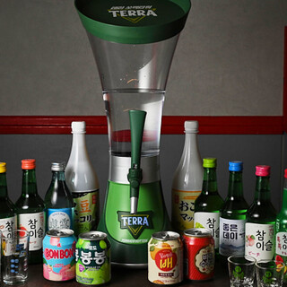 韓国屋台ロマンポチャ_1