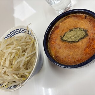 自家製麺 工藤_0