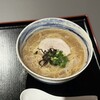 定食酒場 次を食堂