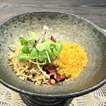 中津をにく - 【 お心漬け 】