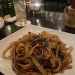 飛び猫亭フライングキャット - 