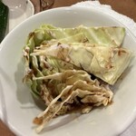 秋吉 - 料理写真: