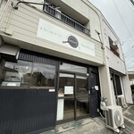 MIZUKI - 