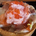 広島県江田島産カキ小屋 - 