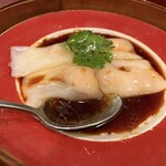 昌園 - 料理写真: