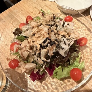 創作おでん ビストロ まつでん_1