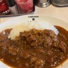 カレー堂 堀江店