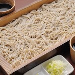 후지토하치 긴자 4초메점