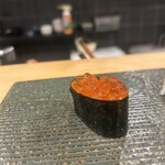 寿し小松 - 