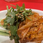 餃子屋 弐ノ弐 - 料理写真: