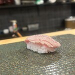 寿し小松 - 
