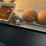 全席完全個室ワインダイニング ダイヤモンドフィッシュ - 