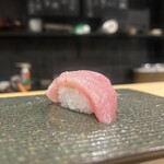 寿し小松 - 