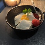 全席完全個室ワインダイニング ダイヤモンドフィッシュ - 