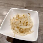 ジンギスカン×厚岸牡蠣  ラムグチカズヤ - 