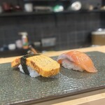 寿し小松 - 