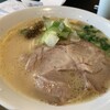 POPUPラーメン 東京ミッドタウン八重洲