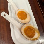 天津餃子 天津飯店の餃子専門店 - 