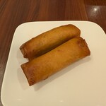 天津餃子 天津飯店の餃子専門店 - 