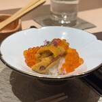 Hakata Sushi Takayama - 