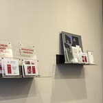 らぁ麺やまぐち - 