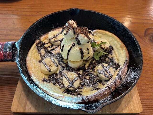 kokoカフェ （ココカフェ） - 持田/カフェ | 食べログ