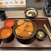 牛カツ京都勝牛 四谷三丁目店