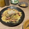 good spoon pizzeria&cheese 横浜モアーズ店
