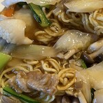 鮮藍坊 - 
