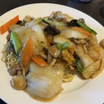 鮮藍坊 - 