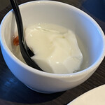 鮮藍坊 - 