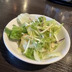 鮮藍坊 - 