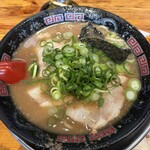 無鉄砲 総本店 - 