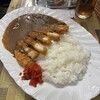 コロンビア