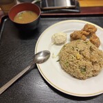 幸福源 - 